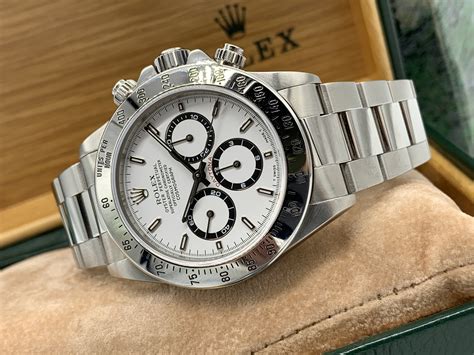 google rolex daytona|rolex daytona watch all models.